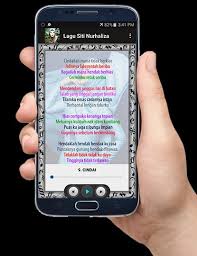 ★ mp3ssx on mp3 ssx we do not stay all the mp3 files as they are in different websites from which we collect links in mp3 format, so that we do not violate any copyright. Siti Nurhaliza Best Songs Plus Lyric For Android Apk Download
