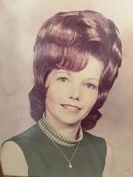 Linda Ann Bagwell Howe Obituary