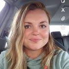 Pin de Jonathan em food