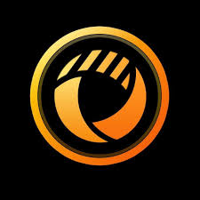 Profile for PhotoDirector