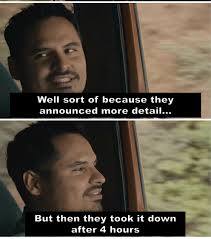 A breakdown in 4 tweets. Results Day Memes For Disgruntled Teens Page 2 The Student Room