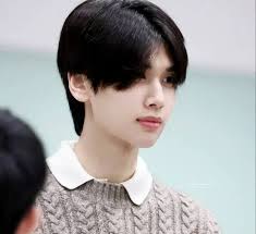 Joongdunk🤏😍 STUBBY ST UBBY BBY