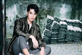 Huang chen chen 黄晨晨 chinese composer: å››è'‰è‰è­¦å'Š ä¸èƒ½äº‚æž æž—å­é–Žé©šçˆ†èˆ‡å¥³å‹å¤±è¯å…©å€‹æœˆ å¨›æ¨‚ ä¸­æ™‚