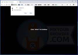 How To Remove Cloudinguru Com Pop Up Ads Removal Guide Pop Up Ads How To Remove Advertising Networks
