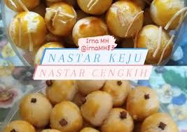 Jun 02, 2021 · resep selai nanas (isian nastar). Cara Memasak 74 Nastar Keju Dan Cengkih Dengan Bahan Yang Seadanya Resep Me