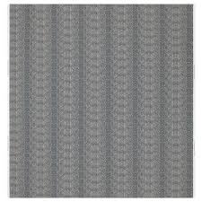 Ildrid Fabric Blue Beige Ikea Ikea Fabric Ikea Ikea Design