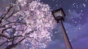 Anime sceneries gifs get the best gif on giphy. 11 11 Taegguk Anime Scenery Anime Scenery Wallpaper Anime Background
