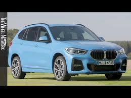 Image result for Misano Blue 2020 X1