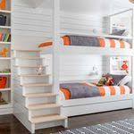 Epingle Sur Deco Elo