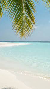 Tropical Beach Wallpaper Beach Scenery Summer Beach Wallpaper Beach Wallpaper