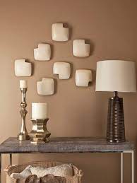 Cafe Au Lait Paint Color Contemporary