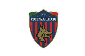 Jul 24, 2021 · cosenza calcio news, ultime notizie, calcio mercato, dirette e risultati partite, classifica, rosa: Cosenza Calcio In Quali Reparti Ti Rinforzerai Per Essere Protagonista Calabriamagnifica It