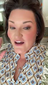 Calley Brady (@theboujiebrady)’s videos with original sound