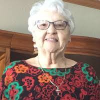 Patti Howell's Instagram, Twitter & Facebook