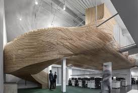 In the old days, films are stored in film reels, movies are screened in cinemas by running reels in projectors. Iida Announces Winners Of The Global Excellence Awards Officeinsight