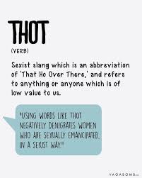 Modern Dating Lingo 15 Slang Terms To Update Your Relationship Dictionary Slang Words Weird Words Words