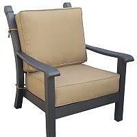 We have to find replacement cushions for outdoor furniture that can resist to both water and sun. Replacement Patio Cushions For Outdoor Furniture Patiopads Com