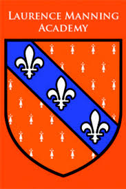 Maybe you would like to learn more about one of these? Lma Fourth Quarter Headmaster Honor Roll List Manning Live