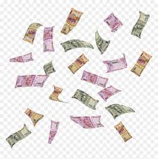 Indian Money Flying Flying Indian Money Png Transparent Png Vhv Falling money png images for free download indian money flying flying indian