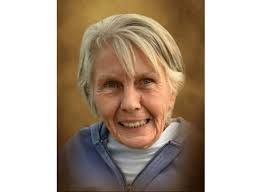 Willa McKenna Obituary (1949