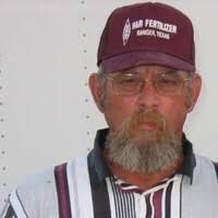 8079511_fbs.jpg?cb=20250419015312