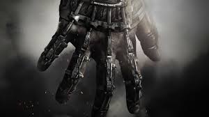 Download Call Of Duty 3 Highly Compressed 100mb Direct Link Hd Wallpapers For Pc Call Of Duty Call Of Duty Black