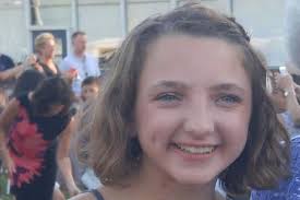 Fundraiser by Susan Dionne Sullivan : Friends and Family of Alli Flanagan