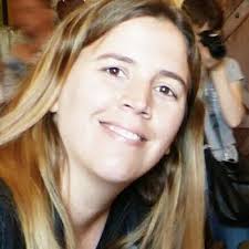 Paula Talbot (@paulitalbot)