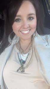 🎤 CROWDER Live in Concert! 🎶 📍...