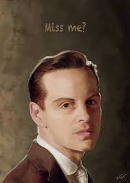 Timotej Fula daily quotes