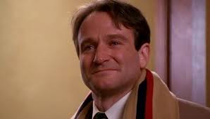 Remembering Robin Williams Through The Performances He Left Behind
