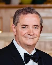 Tim J. Klarich Obituary December 2, 2024