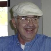 Remembering Cheltenham High School