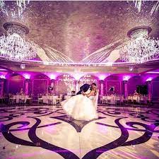 Grand Marquis Old Bridge New Jersey 1 Wedding Venues Wedding Venues In Virginia Nj Weddings