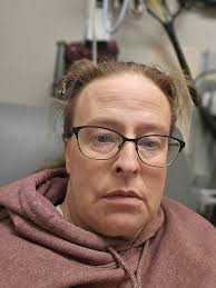 Has anyone used injected just half does to make treatment last longer?. For  example if your