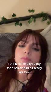 Georgia Gradler (@georgiagradler)’s videos with ONCE THERE WAS A WAYYYYYY