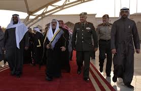جمعية وزارة الدفاع تميزت الجمعية في السنوات الأخيرة بهبوط أسعارها والعديد من المزايا منها المهرجانات العديدة لخفض الأسعار والأرباح المجزية كل هذا نتيجة عمل العاملين في الجمعية. ÙˆØ²ÙŠØ± Ø§Ù„Ø¯ÙØ§Ø¹ Ø§Ù„ÙƒÙˆÙŠØªÙŠ ÙŠØµÙ„ Ø¥Ù„Ù‰ Ø§Ù„Ø¯ÙˆØ­Ø© ÙÙŠ Ø²ÙŠØ§Ø±Ø© Ø±Ø³Ù…ÙŠØ©