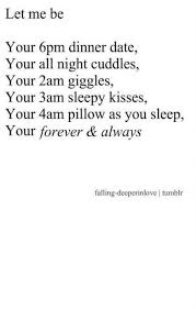 Super Funny Love Quotes For Boyfriend Cuddling Truths Ideas Love Quotes For Boyfriend Love Quotes Boyfriend Quotes