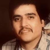 Remembering Pacific High School