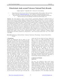 Image result for Kotschya aeschynomenoides