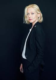 Azura Skye - News - IMDb