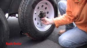 We did not find results for: How To Change Your Trailer Tire In 5 Min Youtube