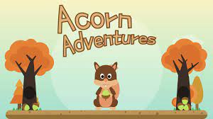Find out in our phonics guide for parents. Https Www Phonicsplay Co Uk Assets Resources Shared Teaching Ideas Ideas Acorn Adventures Pdf