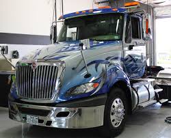 Download 1,067 cartoon semi truck stock illustrations, vectors & clipart for free or amazingly low rates! Semi Truck Wraps Dfw Zilla Wraps Semi Trucks Trucks Truck Graphics