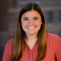 80+ "Jen San" profiles