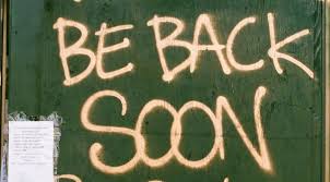 There was a problem sending your report. We Will Have A Plan Nphet Meets To Discuss Covid 19 Restrictions Yay Cork