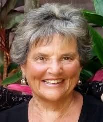 Today's obituary: Sandra Davis, 82, revitalized Syracuse's Neighborhood  Watch program