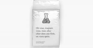 Top 20 Des Meilleurs Cadeaux Kaamelott Topito En 2020 Meilleurs Cadeaux Kaamelott Cadeau