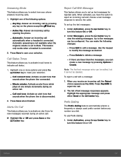 So how to use the sim card of your . Sm B780a Change Ringtone Samsung