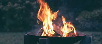 See more ideas about tabletop firepit, fire pit, diy fire pit. Warming Up With A Fire Pit Here Are A Few Things To Consider